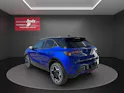 Opel Mokka 1.2 MHEV GS