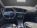 Opel Mokka 1.2 MHEV GS