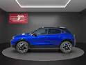 Opel Mokka 1.2 MHEV GS