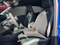 Opel Mokka 1.2 MHEV GS