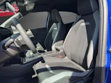 Fahrzeugbild 5 Fahrzeugbild 5
