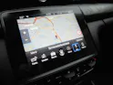 Maserati Quattroporte 3.0 S Q4 GrL
