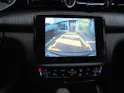 Maserati Quattroporte 3.0 S Q4 GrL