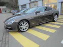 Maserati Quattroporte 3.0 S Q4 GrL