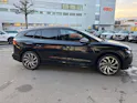 Škoda Enyaq 85x 4x4