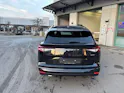 Škoda Enyaq 85x 4x4