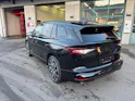 Škoda Enyaq 85x 4x4