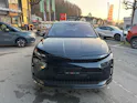 Škoda Enyaq 85x 4x4