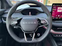 Škoda Enyaq 85x 4x4
