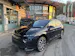 Škoda Enyaq 85x 4x4