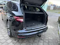 Škoda Enyaq 85x 4x4