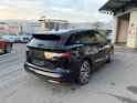 Škoda Enyaq 85x 4x4