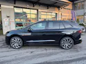 Škoda Enyaq 85x 4x4