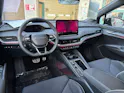 Škoda Enyaq 85x 4x4