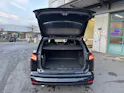Škoda Enyaq 85x 4x4