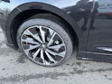 Škoda Enyaq 85x 4x4