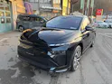 Škoda Enyaq 85x 4x4