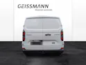Ford Transit Custom Van 320 L1 2.0 EcoBlue 136 Trend