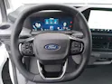 Ford Transit Custom Van 320 L1 2.0 EcoBlue 136 Trend