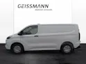 Ford Transit Custom Van 320 L1 2.0 EcoBlue 136 Trend