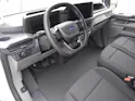 Ford Transit Custom Van 320 L1 2.0 EcoBlue 136 Trend