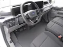 Ford Transit Custom Van 320 L1 2.0 EcoBlue 136 Trend