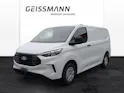 Ford Transit Custom Van 320 L1 2.0 EcoBlue 136 Trend