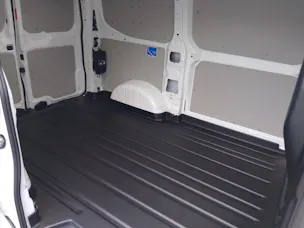 Ford Transit Custom Van 320 L1 2.0 EcoBlue 136 Trend