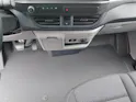 Ford Transit Custom Van 320 L1 2.0 EcoBlue 136 Trend