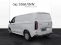 Ford Transit Custom Van 320 L1 2.0 EcoBlue 136 Trend