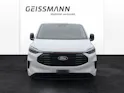 Ford Transit Custom Van 320 L1 2.0 EcoBlue 136 Trend
