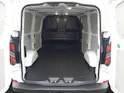 Ford Transit Custom Van 320 L1 2.0 EcoBlue 136 Trend