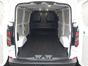 Ford Transit Custom Van 320 L1 2.0 EcoBlue 136 Trend