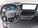 Ford Transit Custom Van 320 L1 2.0 EcoBlue 136 Trend