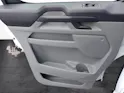 Ford Transit Custom Van 320 L1 2.0 EcoBlue 136 Trend