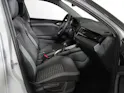 Audi A1 Sportback 30 TFSI Attraction S-tronic
