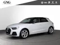 Audi A1 Sportback 30 TFSI Attraction S-tronic