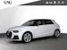 Audi A1 Sportback 30 TFSI Attraction S-tronic