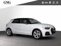 Audi A1 Sportback 30 TFSI Attraction S-tronic