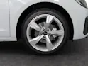 Audi A1 Sportback 30 TFSI Attraction S-tronic