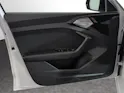 Audi A1 Sportback 30 TFSI Attraction S-tronic