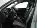 Audi A1 Sportback 30 TFSI Attraction S-tronic