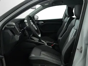 Audi A1 Sportback 30 TFSI Attraction S-tronic