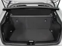 Audi A1 Sportback 30 TFSI Attraction S-tronic