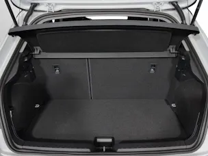 Audi A1 Sportback 30 TFSI Attraction S-tronic