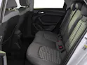 Audi A1 Sportback 30 TFSI Attraction S-tronic