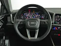 Audi A1 Sportback 30 TFSI Attraction S-tronic