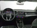 Audi A1 Sportback 30 TFSI Attraction S-tronic