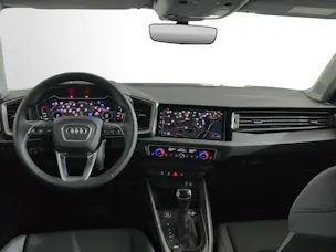 Audi A1 Sportback 30 TFSI Attraction S-tronic