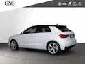 Audi A1 Sportback 30 TFSI Attraction S-tronic